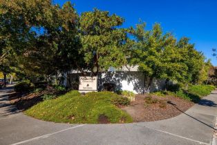 Condominium,  Marina drive, Napa, CA 94559 - 12