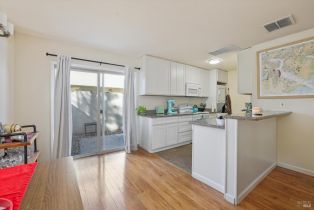 Condominium,  Marina drive, Napa, CA 94559 - 38