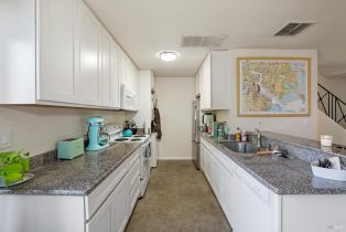 Condominium,  Marina drive, Napa, CA 94559 - 39