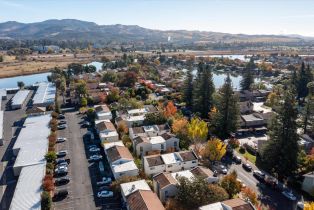 Condominium,  Marina drive, Napa, CA 94559 - 16