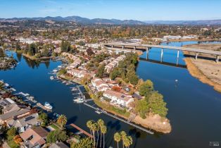 Condominium,  Marina drive, Napa, CA 94559 - 29