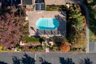 Condominium,  Marina drive, Napa, CA 94559 - 21