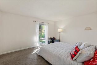 Condominium,  Marina drive, Napa, CA 94559 - 44