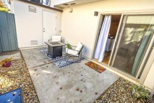 Condominium,  Marina drive, Napa, CA 94559 - 32