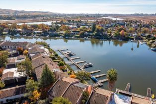 Condominium,  Marina drive, Napa, CA 94559 - 23