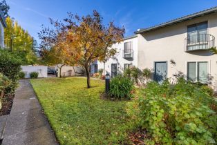 Condominium,  Marina drive, Napa, CA 94559 - 10