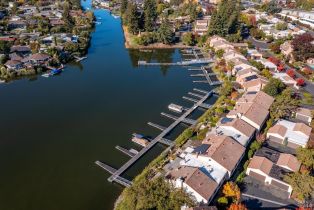 Condominium,  Marina drive, Napa, CA 94559 - 30