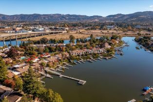 Condominium,  Marina drive, Napa, CA 94559 - 26