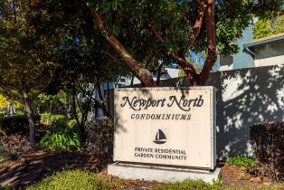 Condominium,  Marina drive, Napa, CA 94559 - 11