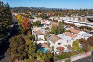 Condominium,  Marina drive, Napa, CA 94559 - 20