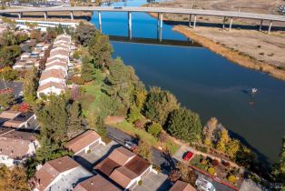 Condominium,  Marina drive, Napa, CA 94559 - 28