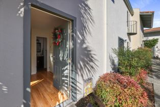 Condominium,  Marina drive, Napa, CA 94559 - 4