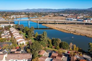 Condominium,  Marina drive, Napa, CA 94559 - 27