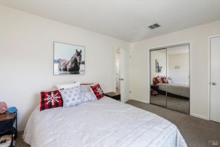 Condominium,  Marina drive, Napa, CA 94559 - 45