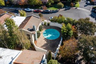 Condominium,  Marina drive, Napa, CA 94559 - 18