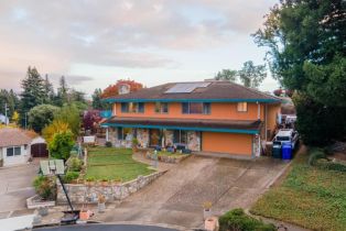 Single Family Residence, 2741 Stiles Ct, Napa, CA  Napa, CA 94558