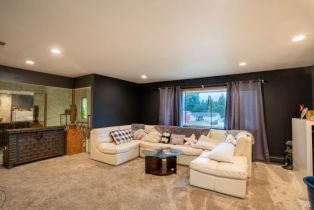 Single Family Residence,  Stiles court, Napa, CA 94558 - 20