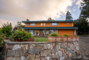 Single Family Residence,  Stiles court, Napa, CA 94558 - 6