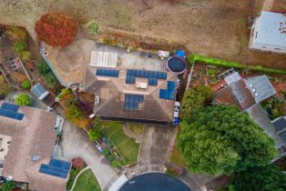 Single Family Residence,  Stiles court, Napa, CA 94558 - 2