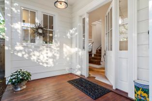 Single Family Residence,  East street, Healdsburg, CA 95448 - 7