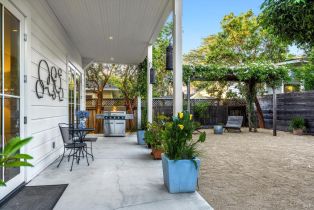 Single Family Residence,  East street, Healdsburg, CA 95448 - 45