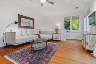 Single Family Residence,  East street, Healdsburg, CA 95448 - 30