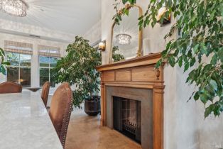 Single Family Residence,  East street, Healdsburg, CA 95448 - 17