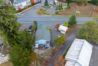 Residential Income,  Gravenstein highway, Sebastopol, CA 95472 - 55