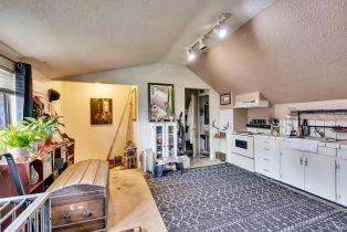 Residential Income,  Gravenstein highway, Sebastopol, CA 95472 - 39