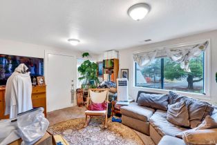 Residential Income,  Gravenstein highway, Sebastopol, CA 95472 - 46