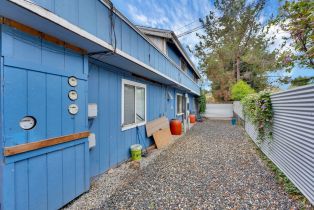 Residential Income,  Gravenstein highway, Sebastopol, CA 95472 - 13