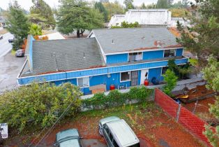 Residential Income,  Gravenstein highway, Sebastopol, CA 95472 - 63