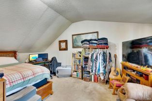 Residential Income,  Gravenstein highway, Sebastopol, CA 95472 - 38