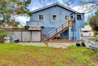 Residential Income,  Gravenstein highway, Sebastopol, CA 95472 - 10