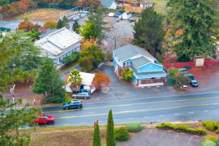 Residential Income,  Gravenstein highway, Sebastopol, CA 95472 - 60