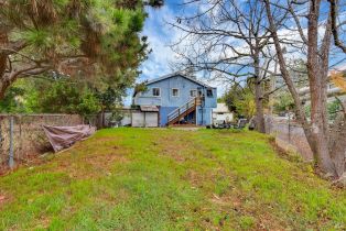 Residential Income,  Gravenstein highway, Sebastopol, CA 95472 - 11