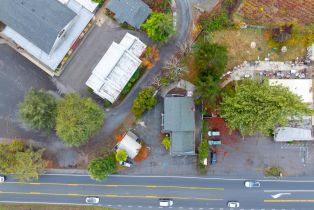 Residential Income,  Gravenstein highway, Sebastopol, CA 95472 - 53