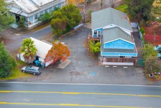 Residential Income,  Gravenstein highway, Sebastopol, CA 95472 - 54