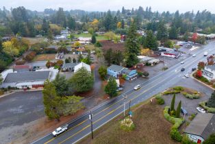 Residential Income,  Gravenstein highway, Sebastopol, CA 95472 - 59