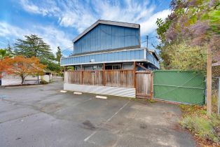 Residential Income,  Gravenstein highway, Sebastopol, CA 95472 - 7