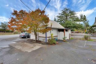 Residential Income,  Gravenstein highway, Sebastopol, CA 95472 - 9