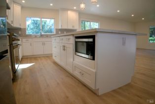 Single Family Residence,  Los Olivos road, Santa Rosa, CA 95404 - 6