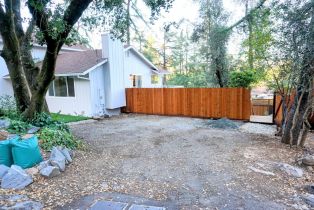 Single Family Residence,  Los Olivos road, Santa Rosa, CA 95404 - 21