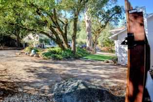 Single Family Residence,  Los Olivos road, Santa Rosa, CA 95404 - 33