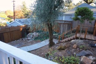 Single Family Residence,  Los Olivos road, Santa Rosa, CA 95404 - 23