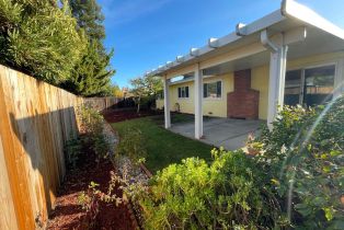 Single Family Residence,  Sierra drive, Petaluma, CA 94954 - 29