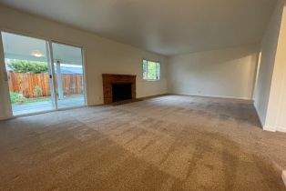 Single Family Residence,  Sierra drive, Petaluma, CA 94954 - 10