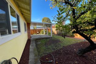 Single Family Residence,  Sierra drive, Petaluma, CA 94954 - 32