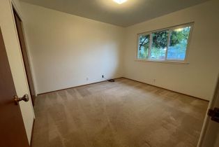 Single Family Residence,  Sierra drive, Petaluma, CA 94954 - 14