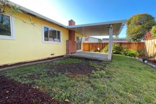 Single Family Residence,  Sierra drive, Petaluma, CA 94954 - 31